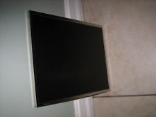Original MT170EN01 V1 INNOLUX Screen 17.0" 1280*1024 VMT170EN01 V1 Display